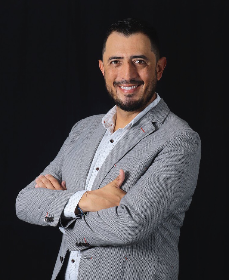 Einsis Hawer Garcia Franco